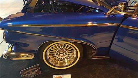 1961 Plymouth (4)