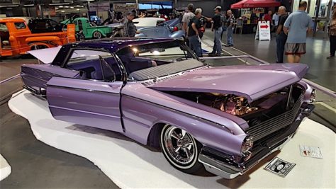 1962 Buick (4)
