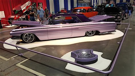 1962 Buick (5)