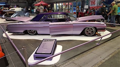 1962 Buick V 2 (1)