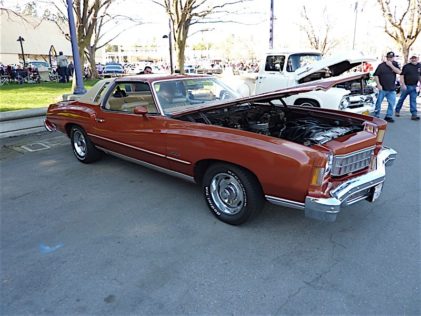 1977 Monte Carlo (1)