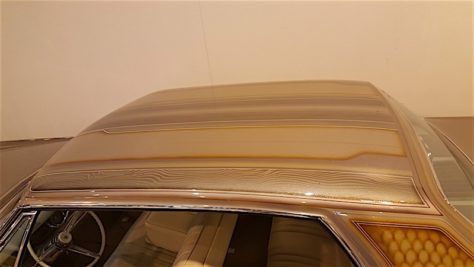20160212_133204