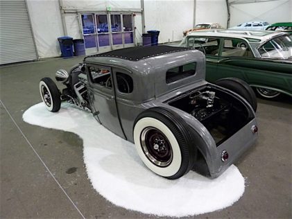 Casey Welch Ford (1)