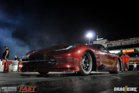 DSC_8318-Edit