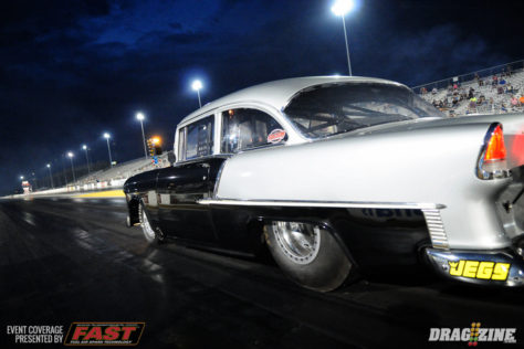 DSC_8429-Edit