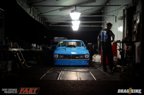 DSC_9441-Edit