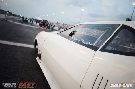 DSC_9683-Edit