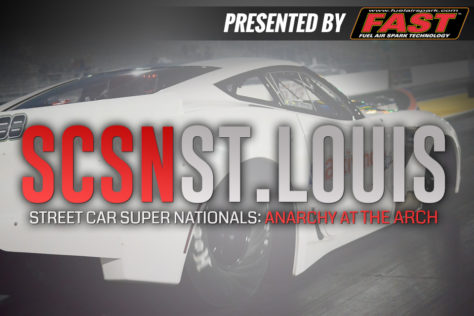 scsnstl16-960