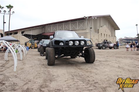 IMG_0525