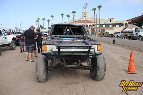 IMG_0619