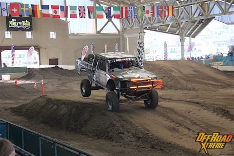 IMG_0789