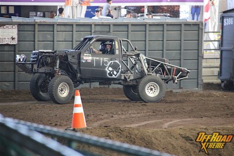 IMG_0868