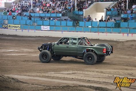 IMG_0918