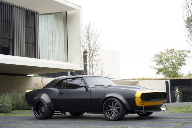 bumblee-restomod-2