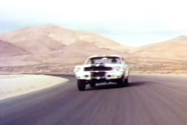 shelby-gt-2