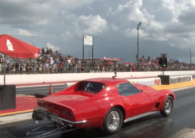 2JZvette2