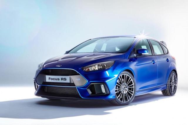 Image Source: Ford Motor Company