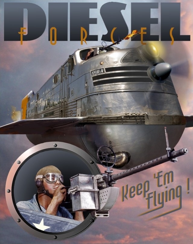 Diesel_Forces