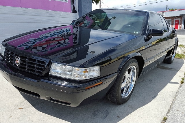 twinstar-3