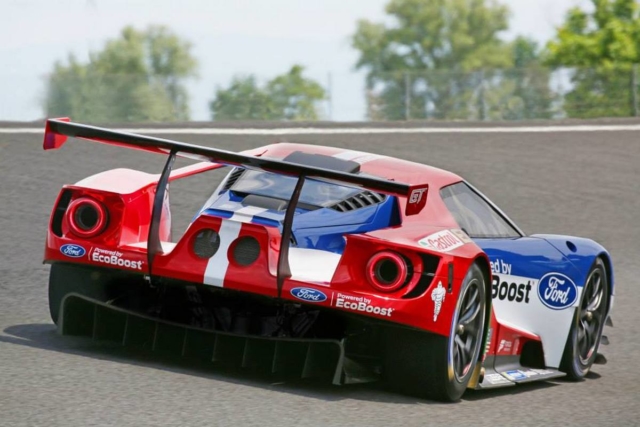 ford-gt-3
