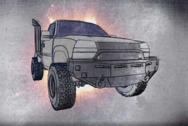 dieselbros_4