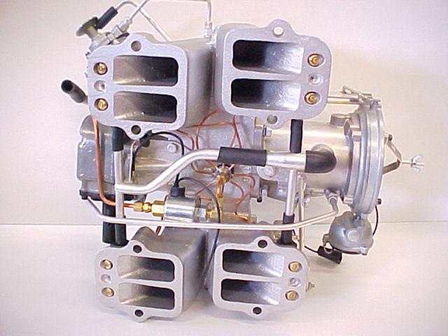 Chevrolet-FI-1962_F