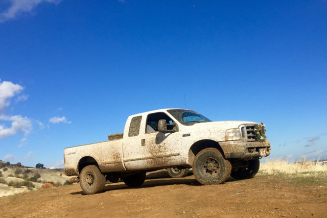 Top5offroaddiesel_7