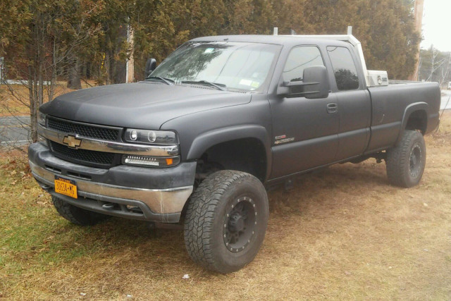 Top5offroaddiesel_6