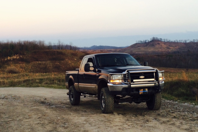 Top5offroaddiesel_5