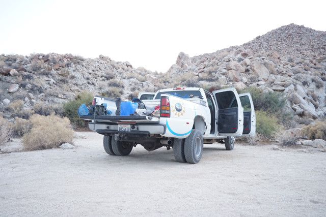 Top5offroaddiesel_3