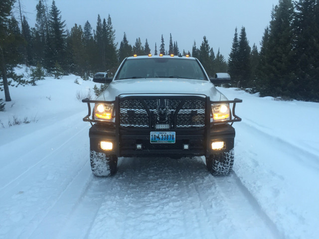 Top5offroaddiesel_2