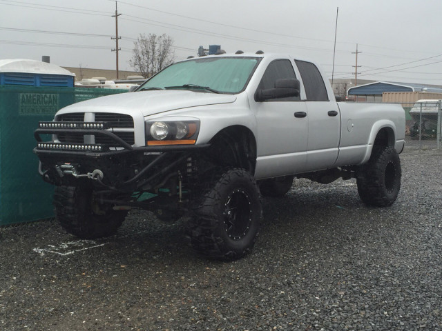 Top5offroaddiesel_1