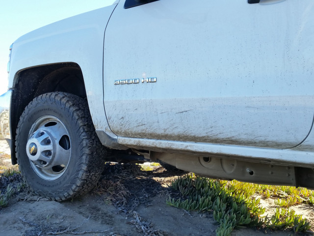 Top5offroaddiesel_11