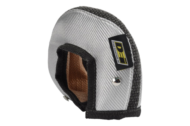 DEI Ultra 47 Turbo Shield