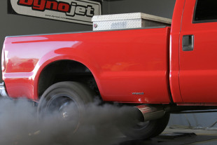 Dynojet: When You Need To Measure Much More Than Power And Torque