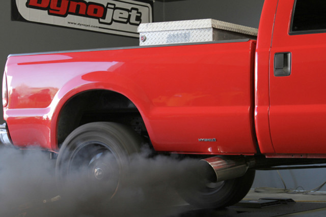 dynojet3
