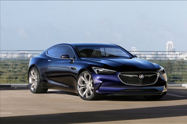 2016-buick-avista-concept-012-2-1