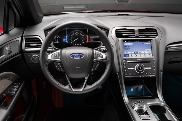 2017-ford-fusion-sport009-1
