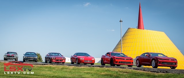 6th-gen-118