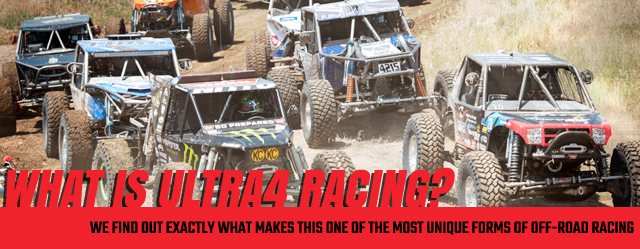 ultra4