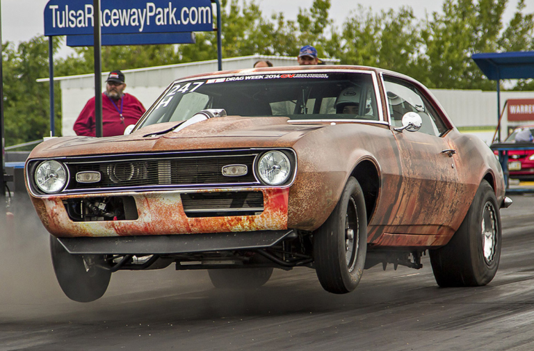 Torque Converter Basics: Do You Know How To Choose Correctly?