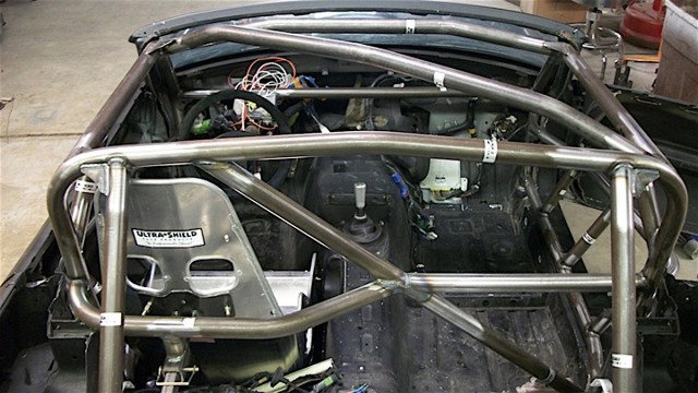 CHUMP_Miata_Kit03