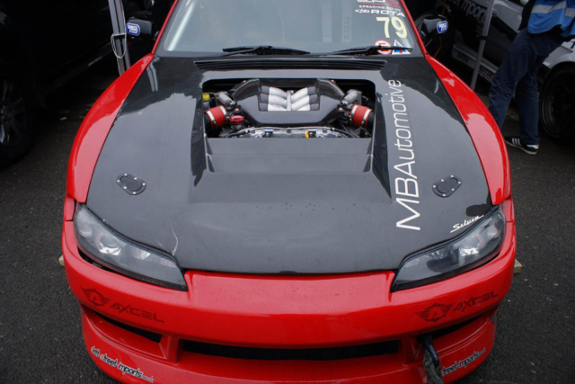 http://www.engineswapdepot.com/wp-content/uploads/2014/12/Nissan-S15-With-A-R35-VR38DETT-02-1024x683.jpg