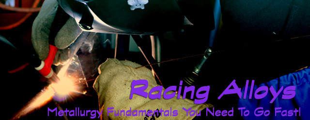 Metals_edited-1