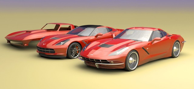 c7mod3