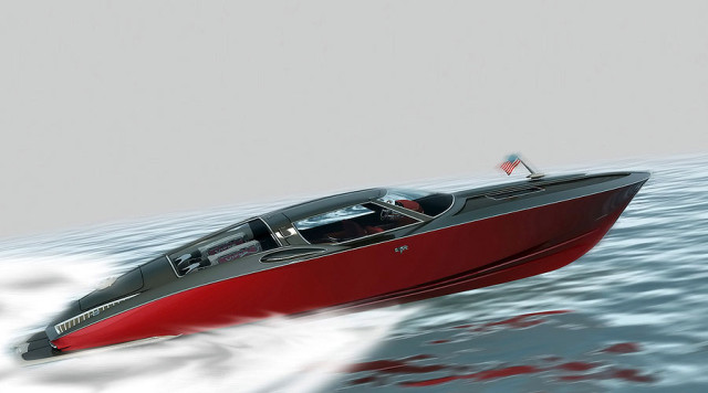 Corvette_Boat_02
