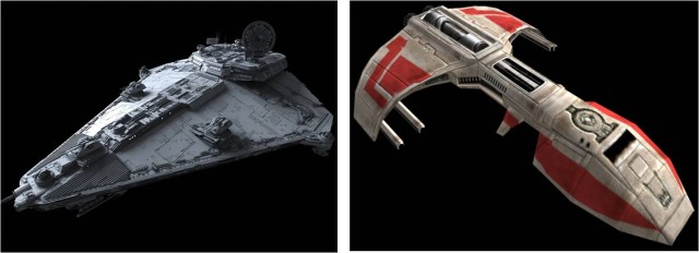 galactic5