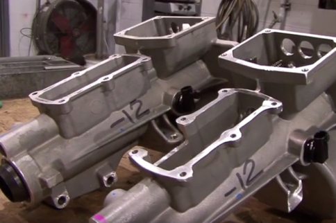 Video: PerfectFit Powertrain Solutions Means Taking The Extra Step
