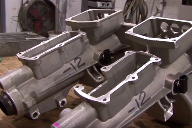 Video: PerfectFit Powertrain Solutions Means Taking The Extra Step