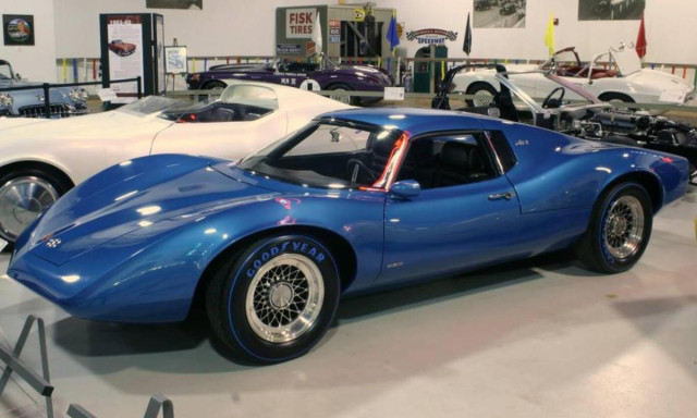 1968-corvette-002